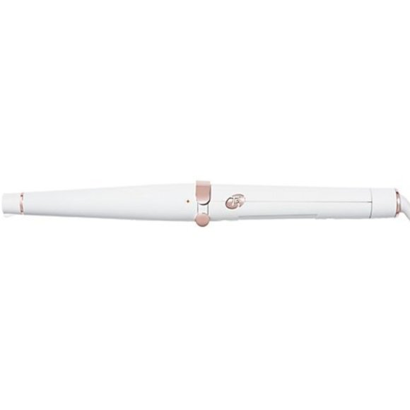 T3 Other - NEW T3 Singlepass Wave